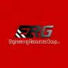 Go to the profile of  Engineering Resource Group
