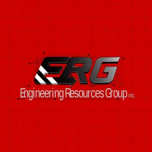 Hi I'm Engineering Resource Group